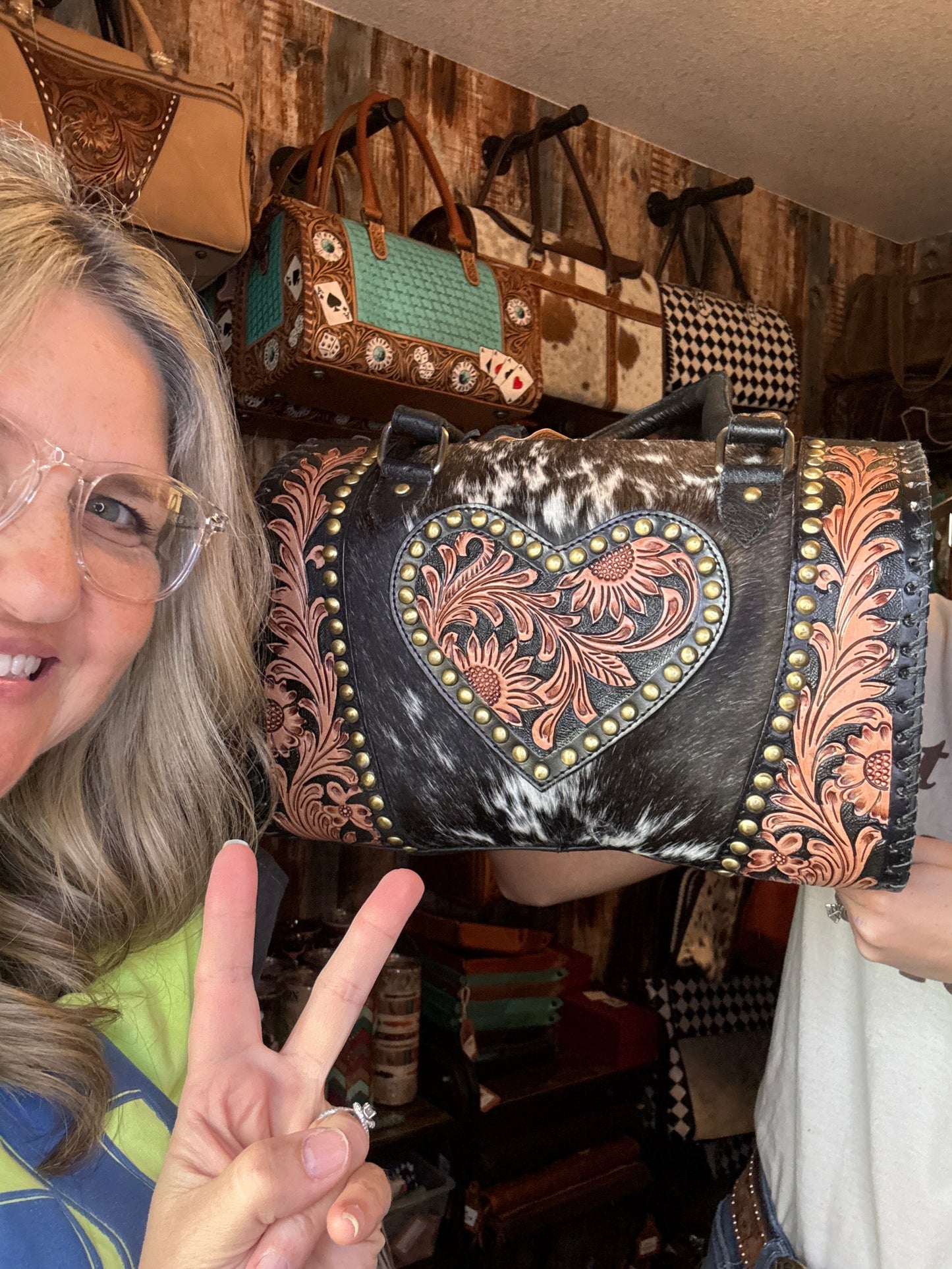 Tammy