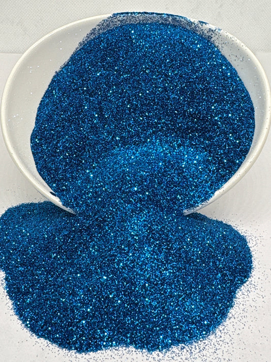 BLUEBELL