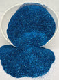 BLUEBELL