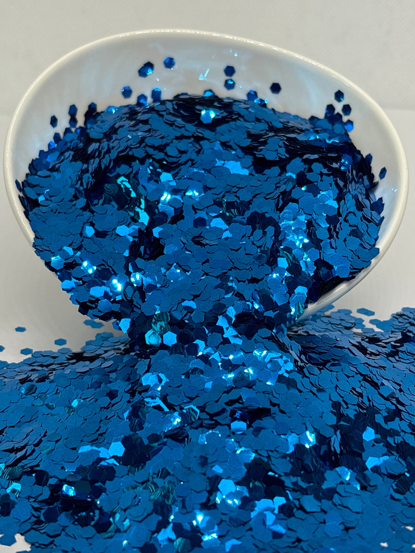 BLUEBELL