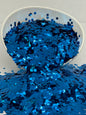 BLUEBELL
