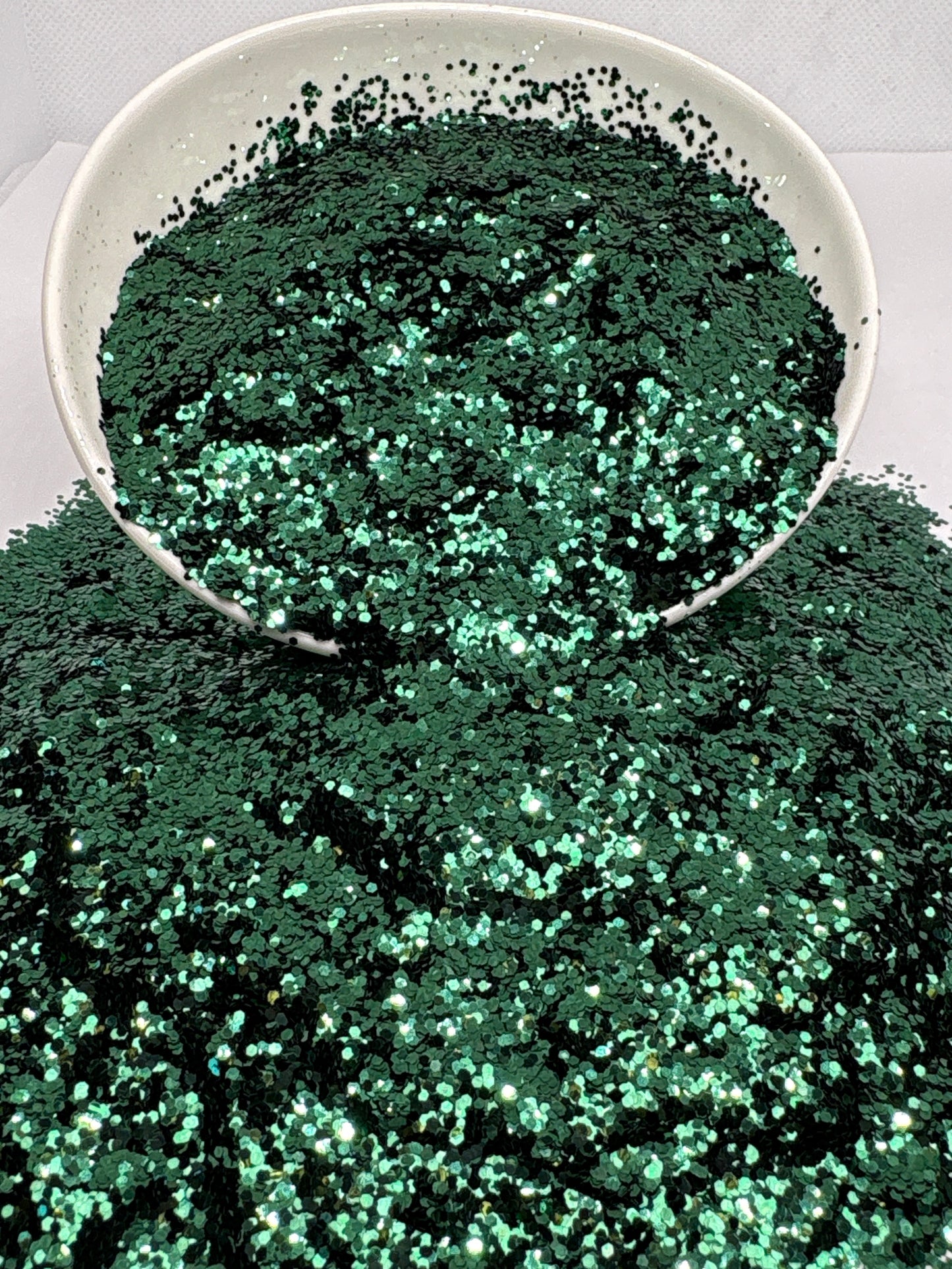 CUTTER GREEN