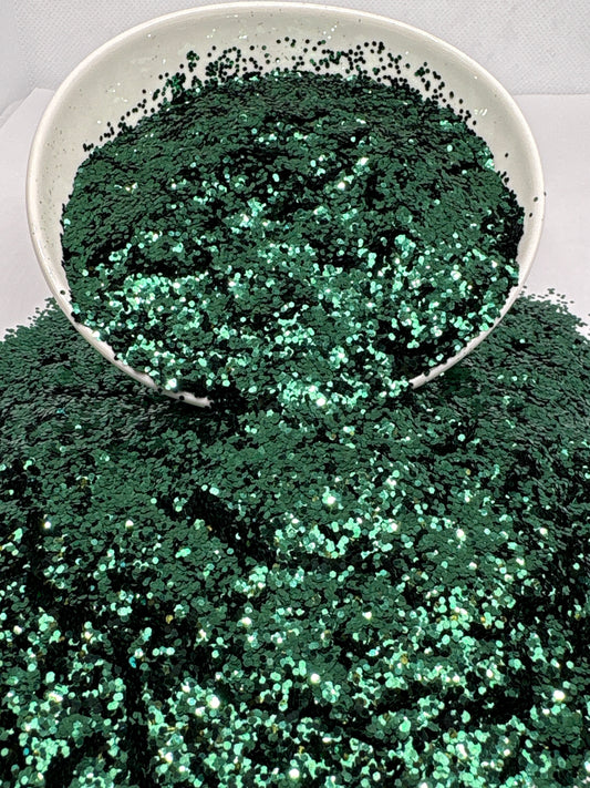 CUTTER GREEN