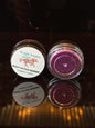 Chameleon Pigment Flakes