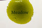 Outlaw Alcohol Inks
