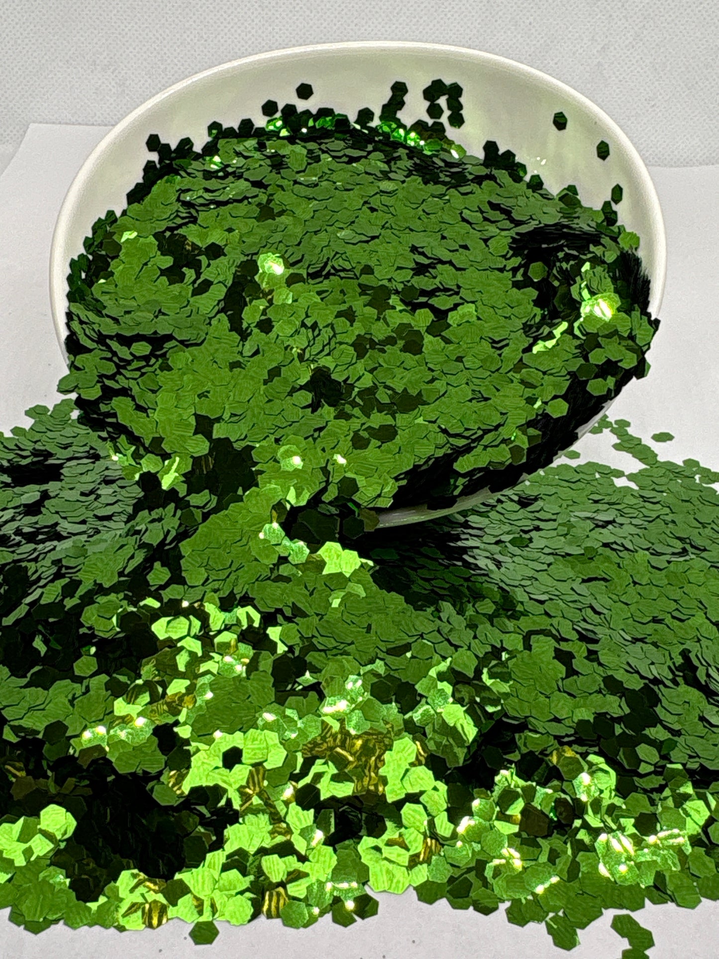 CLOVER