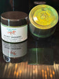 Chameleon Pigment Paste