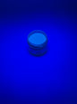 Coyote Creek Glow Pigment Powder