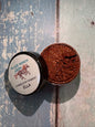 Chameleon Pigment Powders