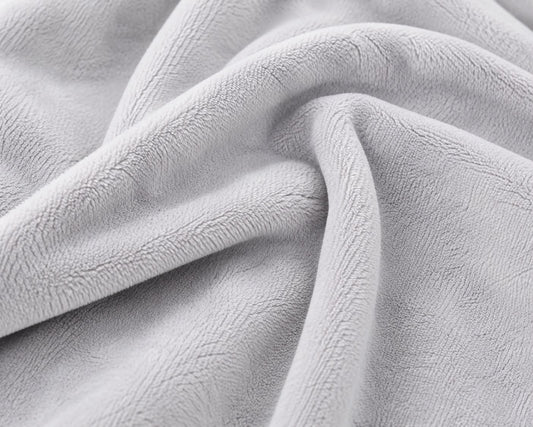 Blanket