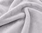 Blanket