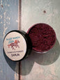 Chameleon Pigment Powders