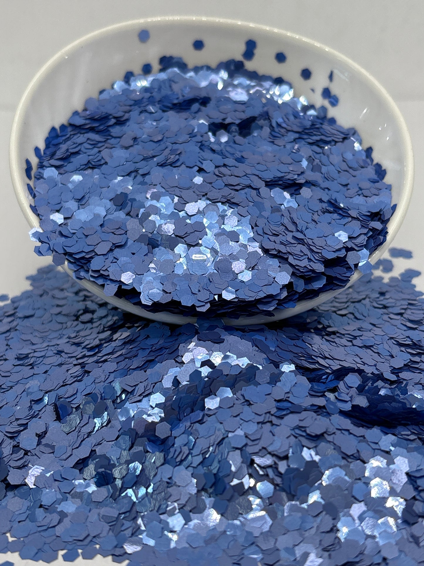BLUEBONNET