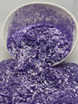 Lavender Fields