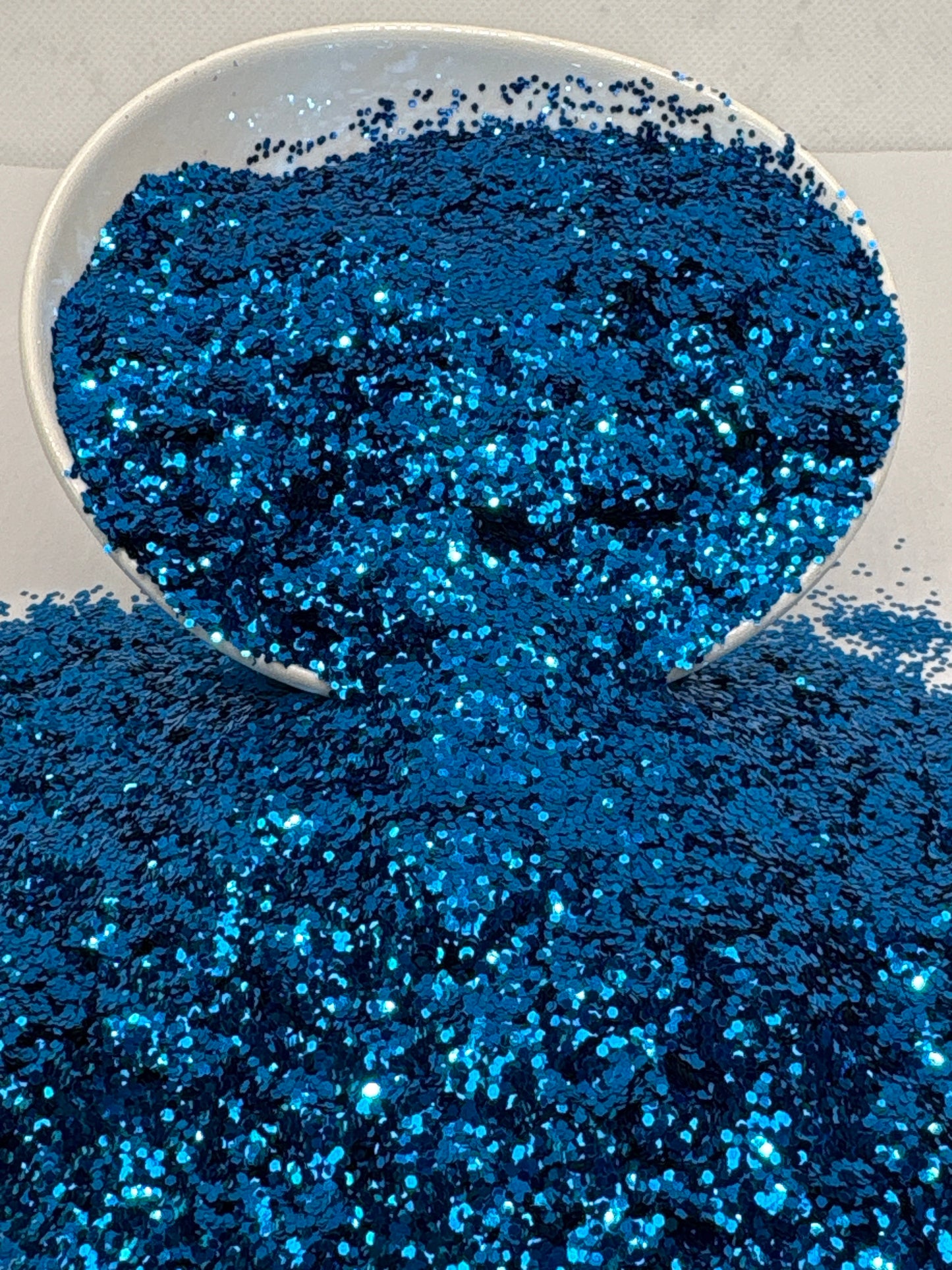 BLUEBELL