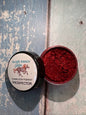 Chameleon Pigment Powders