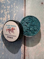 Chameleon Pigment Powders