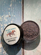 Chameleon Pigment Powders