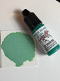 Glaze Ink METALLICS