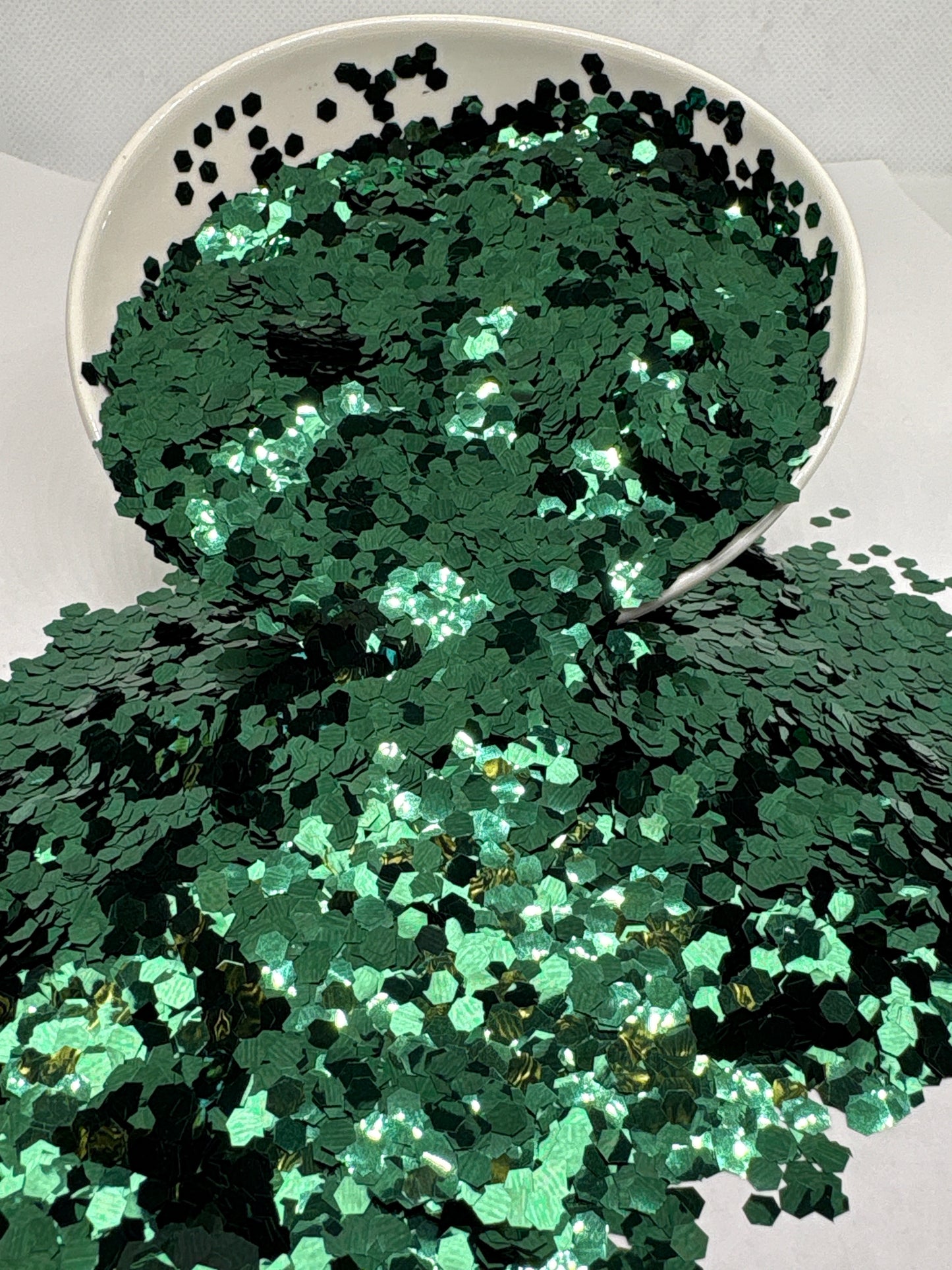 CUTTER GREEN