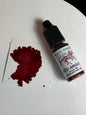 Glaze Ink