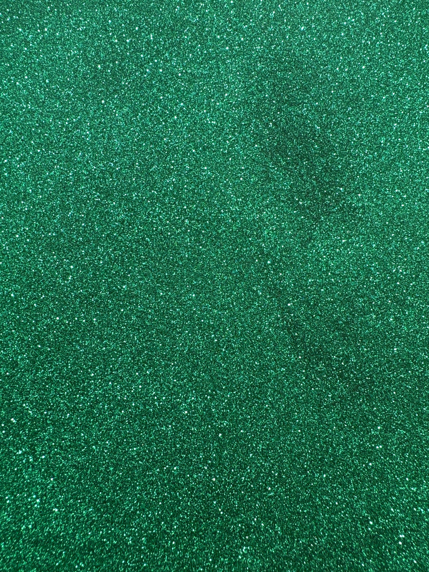 GREENHORN
