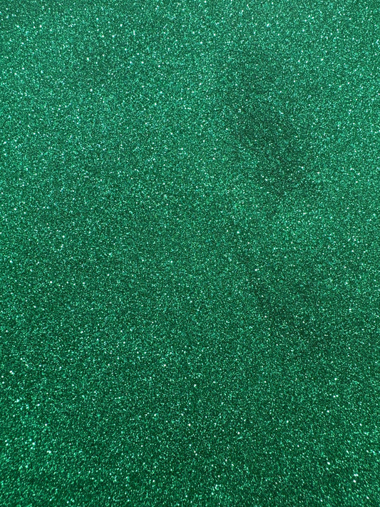 GREENHORN