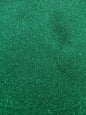GREENHORN