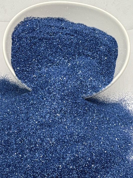 BLUEBONNET