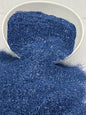 BLUEBONNET