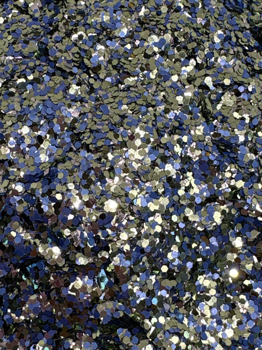 Bluegrass Meadow