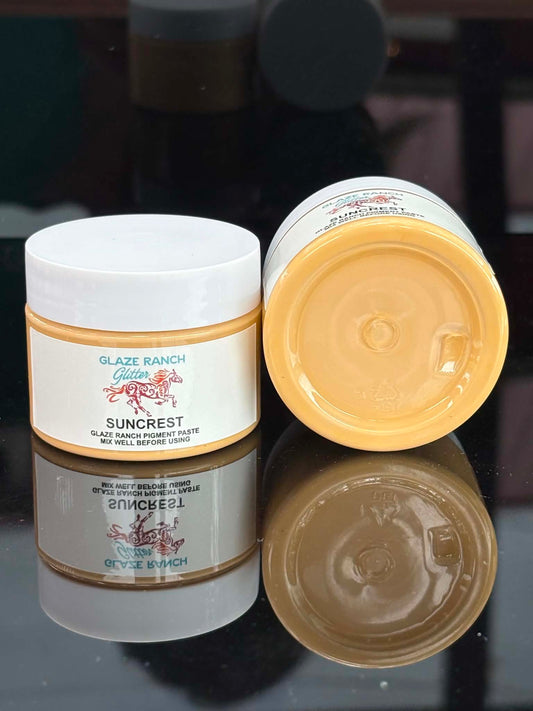 Suncrest