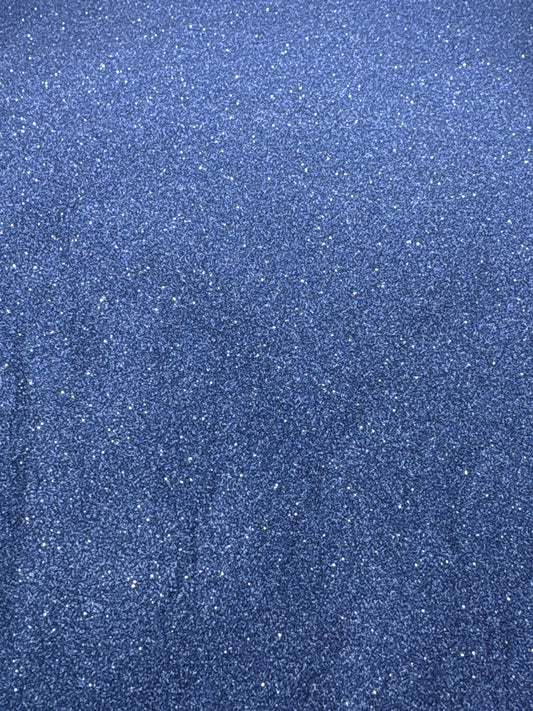 BLUEBONNET