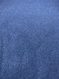 BLUEBONNET