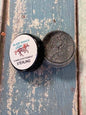 Chameleon Pigment Powders