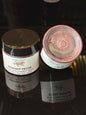 Chameleon Pigment Paste
