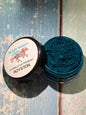 Chameleon Pigment Powders