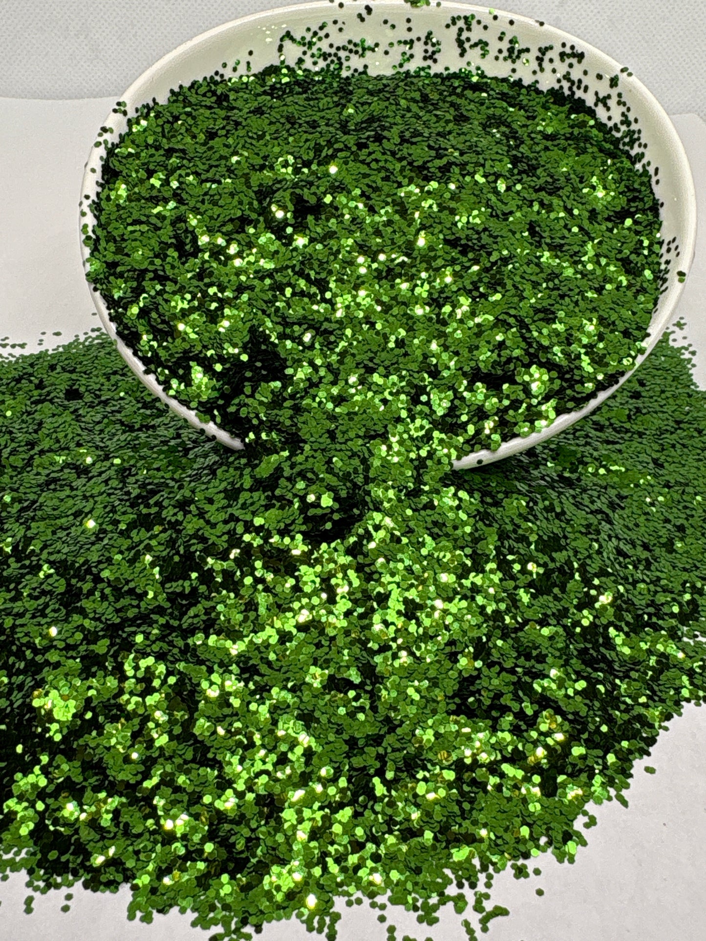 CLOVER