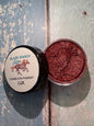 Chameleon Pigment Powders