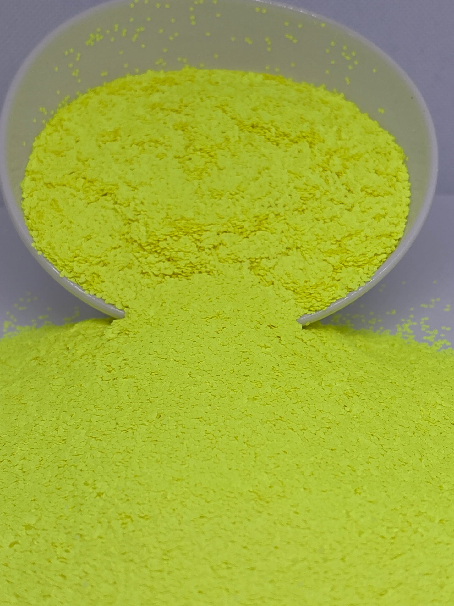 HAYBALE HIGHLIGHTER