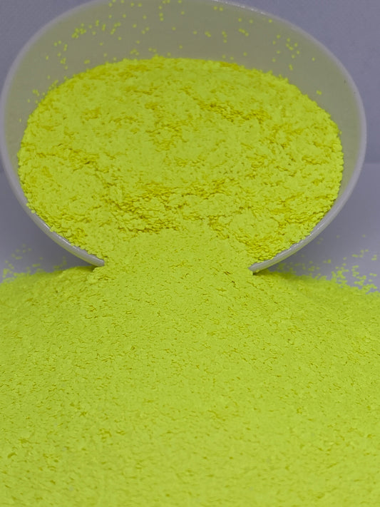 HAYBALE HIGHLIGHTER