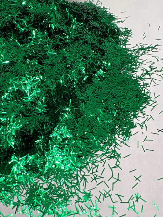 Greenhorn Tumbleweed