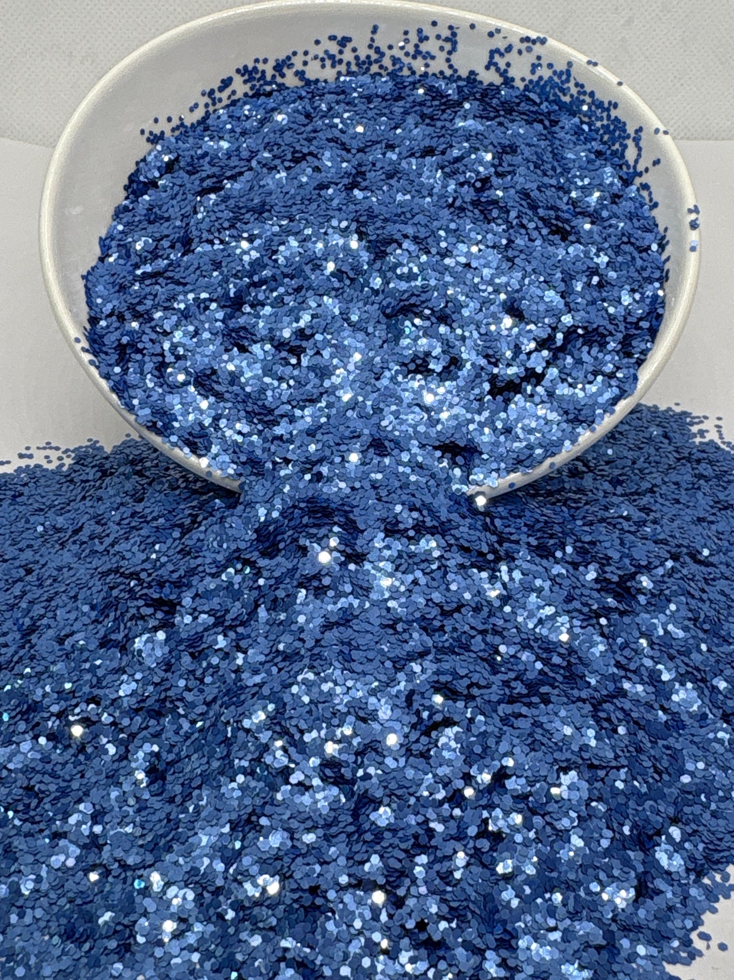 BLUEBONNET