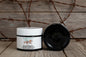 Blacksmith Pigment Paste