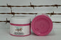 Blush Bronc Pigment Paste