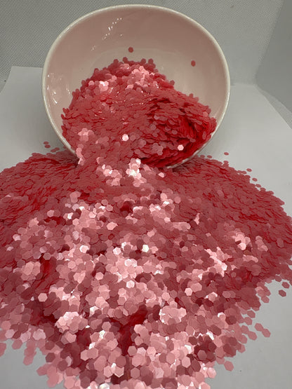 Piggy Pearls