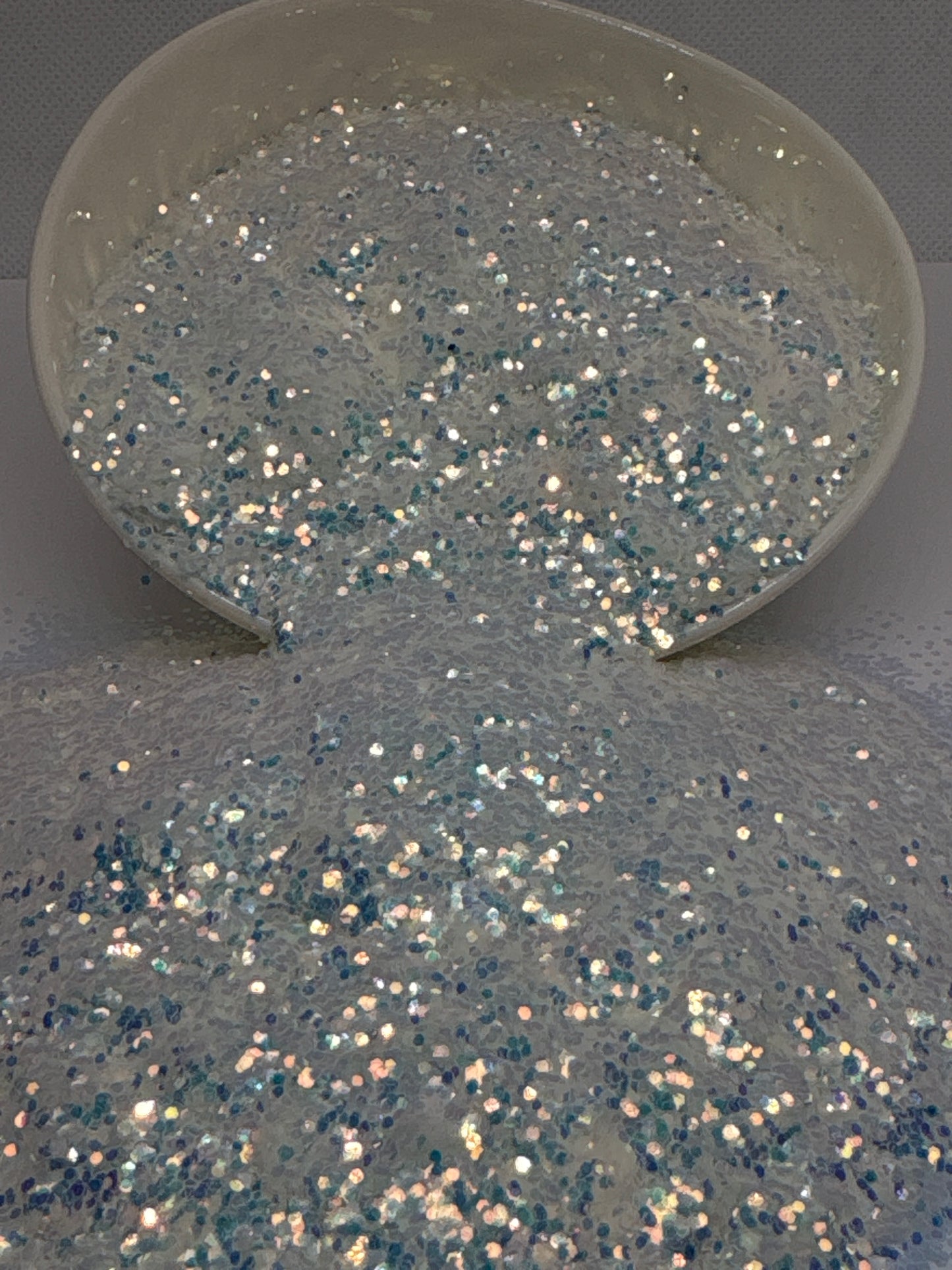 GLAZE