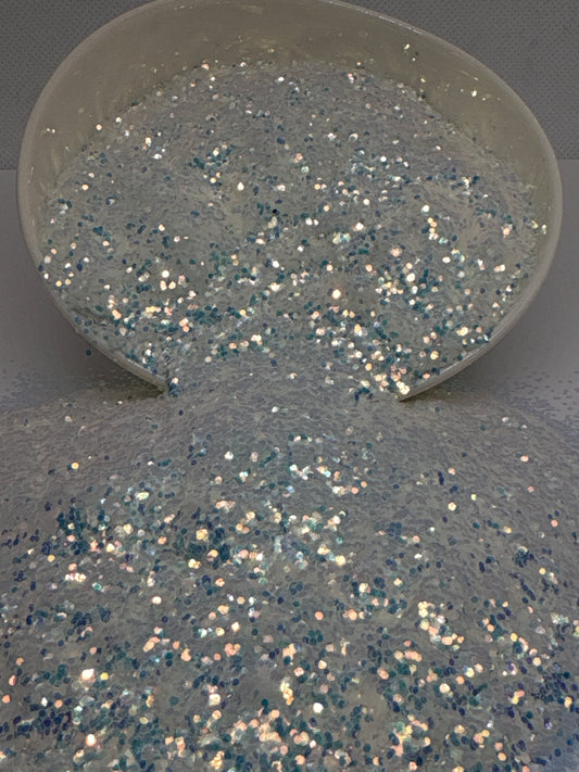 GLAZE