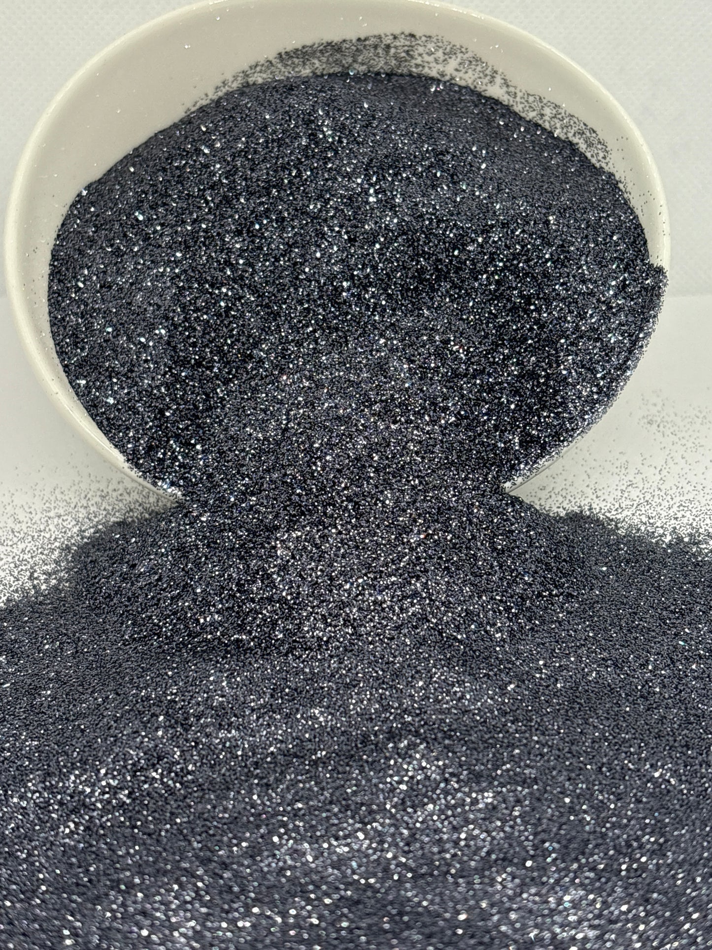 GUNPOWDER