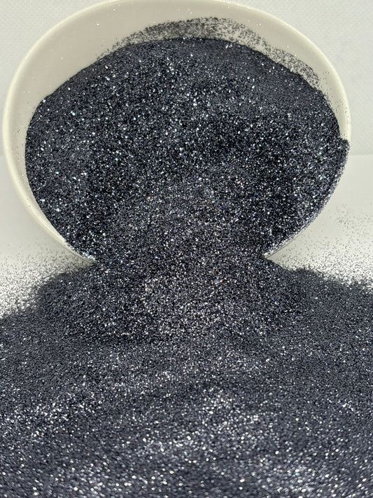 GUNPOWDER